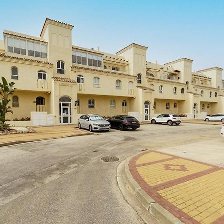 Malagasuite Luxury Pool Mijas El Faro Ngoại thất bức ảnh