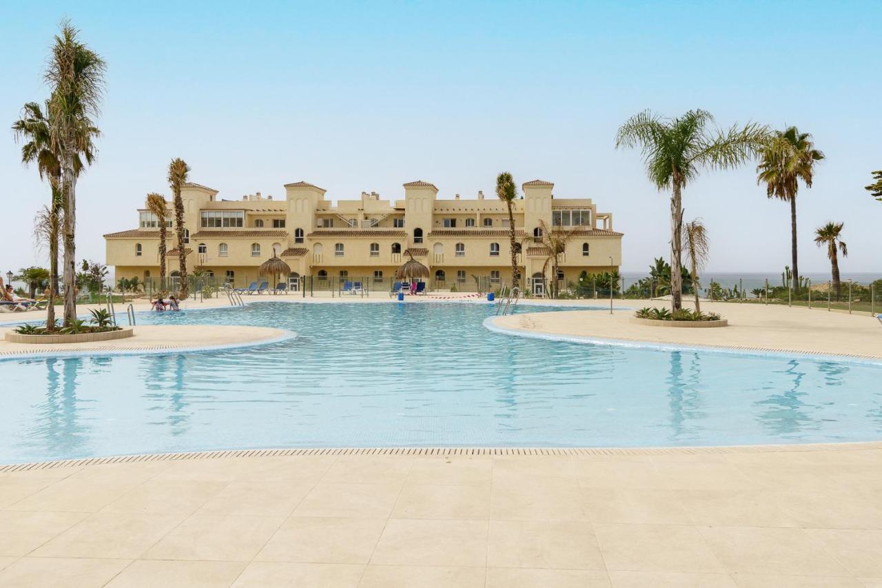 Malagasuite Luxury Pool Mijas El Faro Ngoại thất bức ảnh